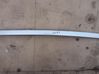 Windshield trim 9687248080