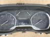 Speedometer (instrument cluster) 9817543980