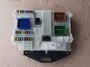 Module confort BG9T14A073CM