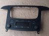 Climate control unit BM2T18C612AE