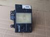 Blind spot module DK5214D453BL