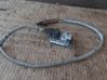 Lambda probe sensor 9817308880