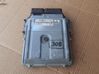 Komputer / Sterownik ECU silnika CPLA12C520P