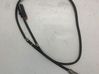 Sonde lambda 04L906262