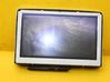 Screen/display/small screen 10032