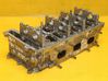 Engine head 0594AF