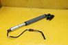 Jambe de force de hayon GX6370354AD