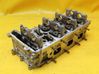 Engine head 0594AP
