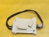 Interruptor de control del asiento 2R8314A701CA