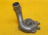 Turbina 8200110519