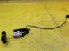 Fuel level sensor 4E0919673