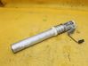 Fuel level sensor 3D0919673