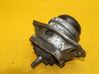 Válvula de vacío del soporte de motor 