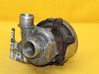 Turbo 057145701T