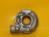 Turbina 028145701L