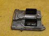 Engine control unit/module ECU 55353843UT