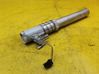 Sensor de nivel de combustible 224802055003
