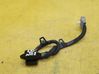 Steering angle sensor 2R8A3F818AD