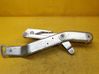 Tailgate/trunk/boot hinge 3D5827583A