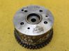Other engine part 243502B000