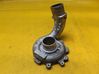 Turbina 8200381645