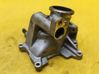Engine mount bracket CVV