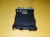 Engine control unit/module ECU 443907311H