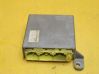 Airbag control unit/module 3326249