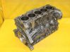 Bloque de motor 09487202