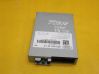 Camera control unit module 8T0907441A