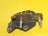 Engine mounting bracket 4N13