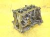 Engine block 55200513
