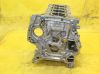 Bloque de motor HF0110382
