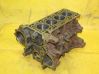 Motorblock GK2Q6015AB