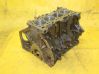 Engine block M9RC760