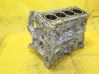 Bloque de motor HF0110382
