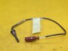 Sensor de temperatura del escape 059906088CE