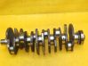 Crankshaft 021B