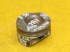 Piston 084201