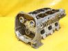 Engine head 06E103373D