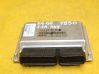 Engine control unit/module ECU 8E0909052
