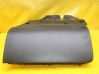 Guantera 4F1857035BF