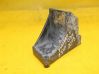Engine mounting bracket 8200783776