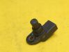 Camshaft position sensor 2249320B