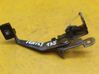 Fuel cap release pull handle 135