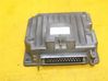 Engine control unit/module ECU 501201070032
