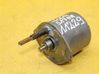ABS Pump 4G0614517AA