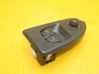 Electric window control switch 913