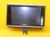Screen/display/small screen 12883