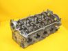 Engine head 077103373D